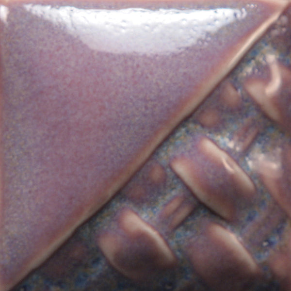 SW165- Lavender Mist