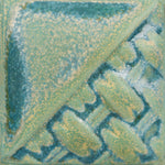 SW195- Riptide