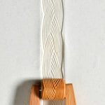 Mini Roller MRX - 2 cm