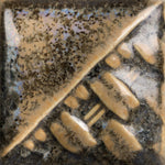 SW218- Micro Ash