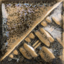 SW218- Micro Ash