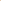 Medium Round Stamp