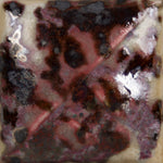 SW222 Green Jasper