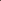 SW222 Green Jasper