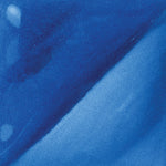 V-330 Indigo
