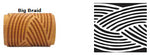 Large Handle Roller