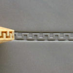 Finger Roller