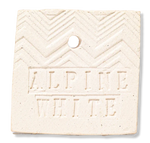 SP655 Alpine White