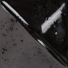 AS512 - Black Diamond