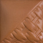 EG007 Terracotta Engobe