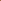 EG007 Terracotta Engobe