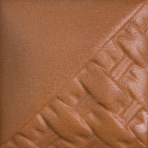 EG007 Terracotta Engobe
