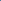 Blueberry Bubblegum - 1 Pint