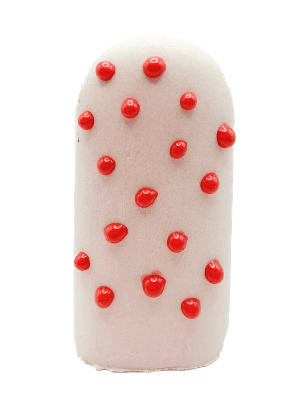 Ritual Glaze by Mayco - Melt Gloop Glaze