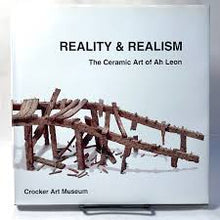 REALITY & REALISM- By Crocker Art Museum