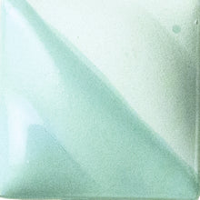 V-329 Sea Glass