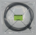 25 Oval - 208v - Element Pack