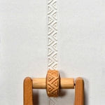 Small Handle Roller