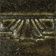 PC-63 Cosmic Tea Dust