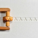 Small Handle Roller