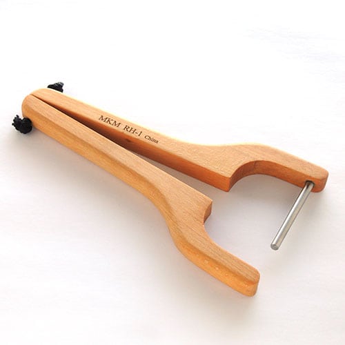 Roller Handles