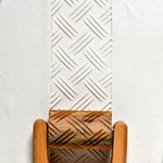 Large Handle Roller