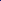 DISCONTINUED MASON #6330 - Cobalt Aluminate