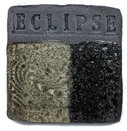 Eclipse Pottery Clay