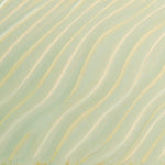 PCF-18 Honeydew