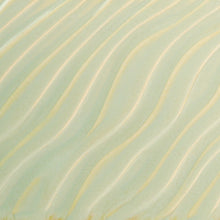 PCF-18 Honeydew