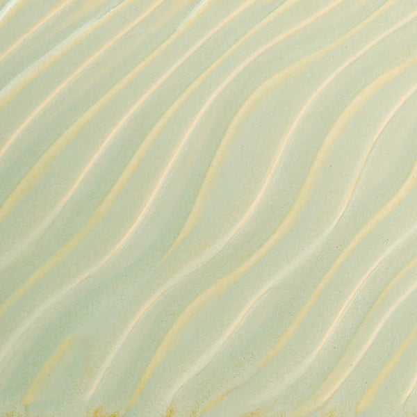 PCF-18 Honeydew