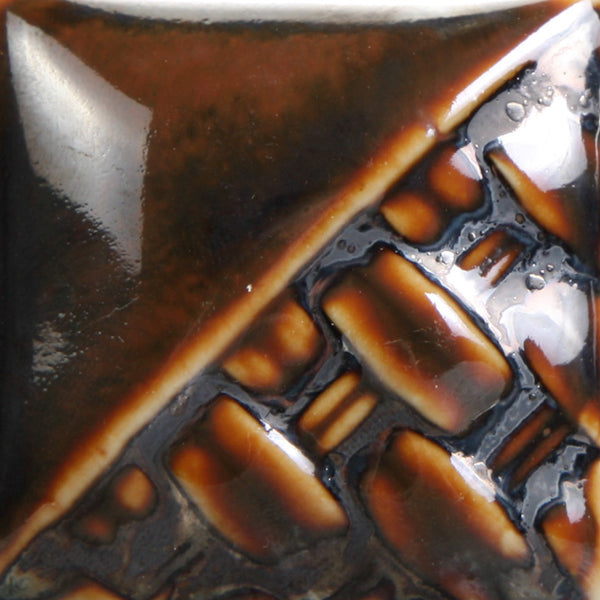 SW104- Black Walnut