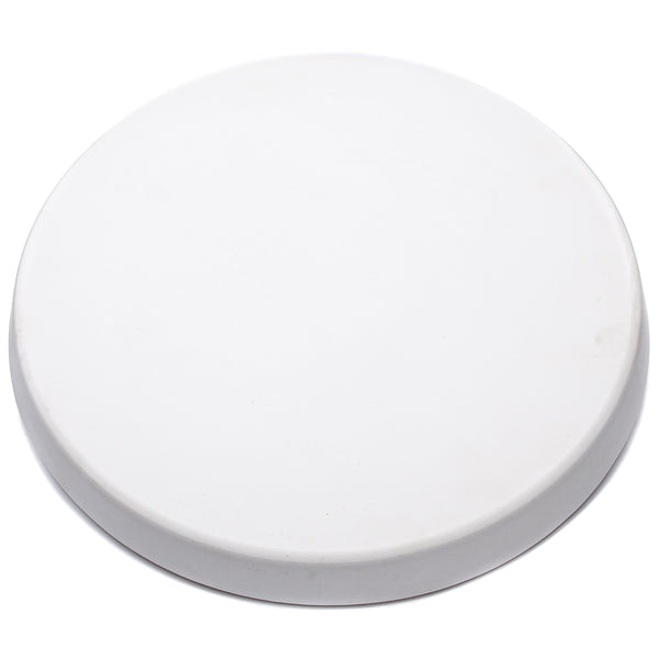 SPS Plaster Bats 18 in