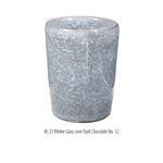 KI-21 Winter Glass
