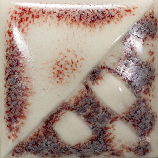 SW183- Oxblood