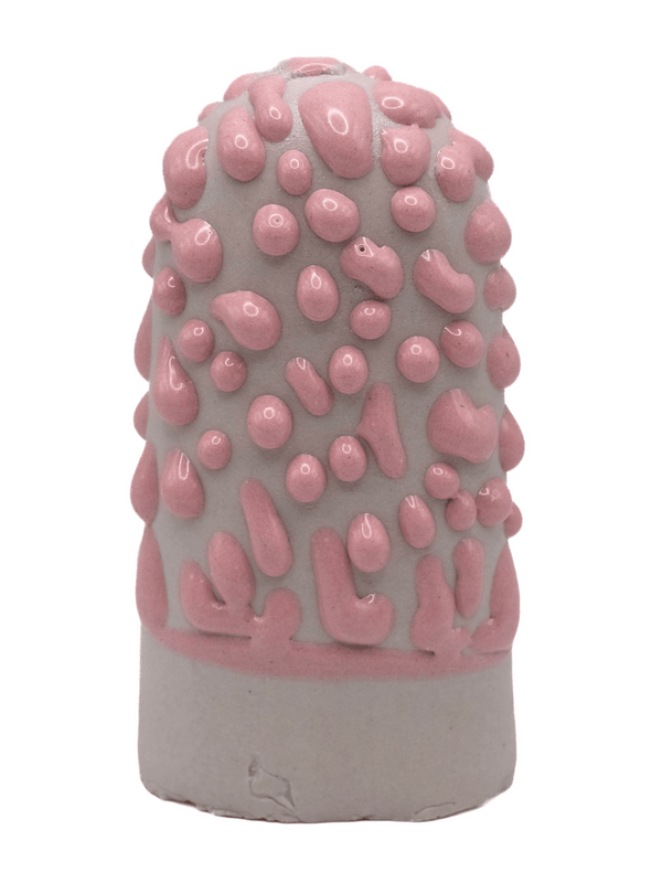 Ritual Glaze - Bead Glaze