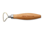 Xiem Trimming Tools – TFT0
