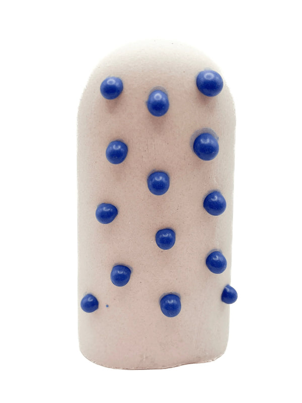 Ritual Glaze by Mayco - Melt Gloop Glaze