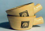 Potter's Pad - The Underglaze Stamping Pad