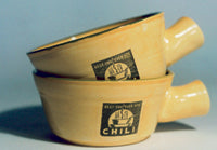 Potter's Pad - The Underglaze Stamping Pad