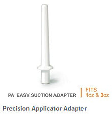 Xiem - PAESA-10124 - Easy Suction Adapter