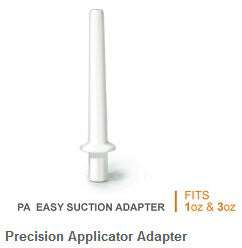 Xiem - PAESA-10124 - Easy Suction Adapter