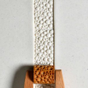 Mini Roller MRX - 2 cm