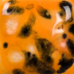 CG1013 Papaya