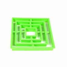 Tile Cutters, Square-1 1/4
