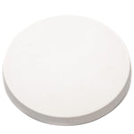 SPS Plaster Bats 18 in