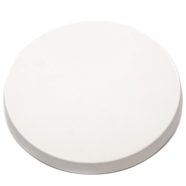 SPS Plaster Bats 18 in