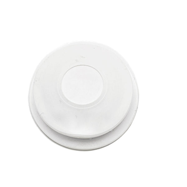 Rubber Stopper 5/16