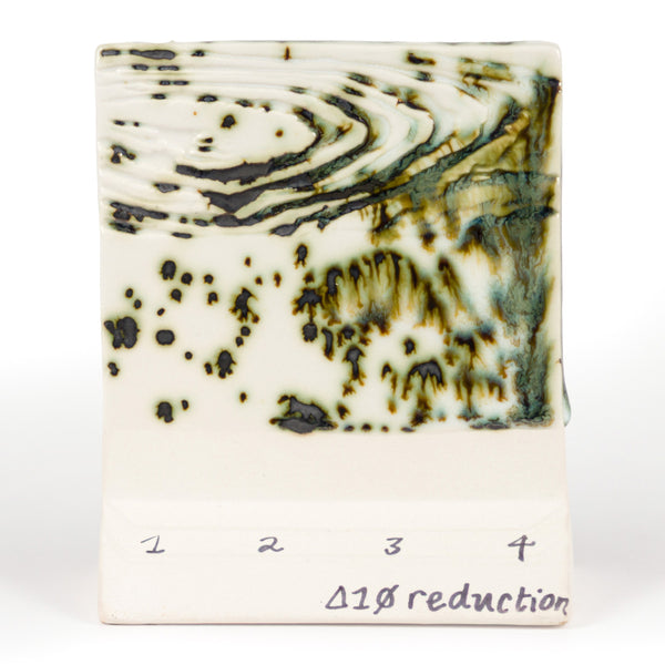 SW222 Green Jasper