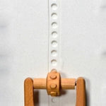 Small Handle Roller